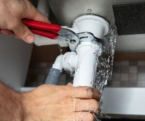 About Emergency plumbing pros Pleasant Valley, NY